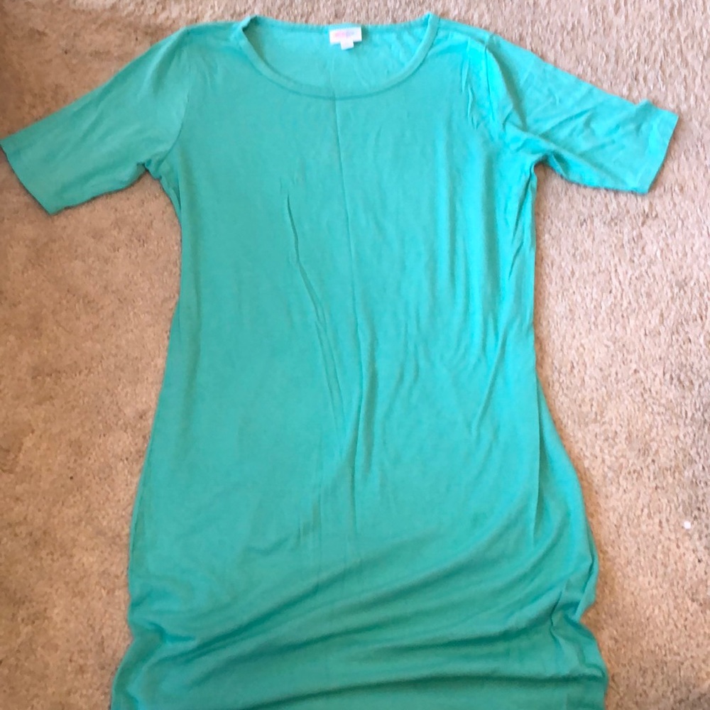 LuLaRoe Julia